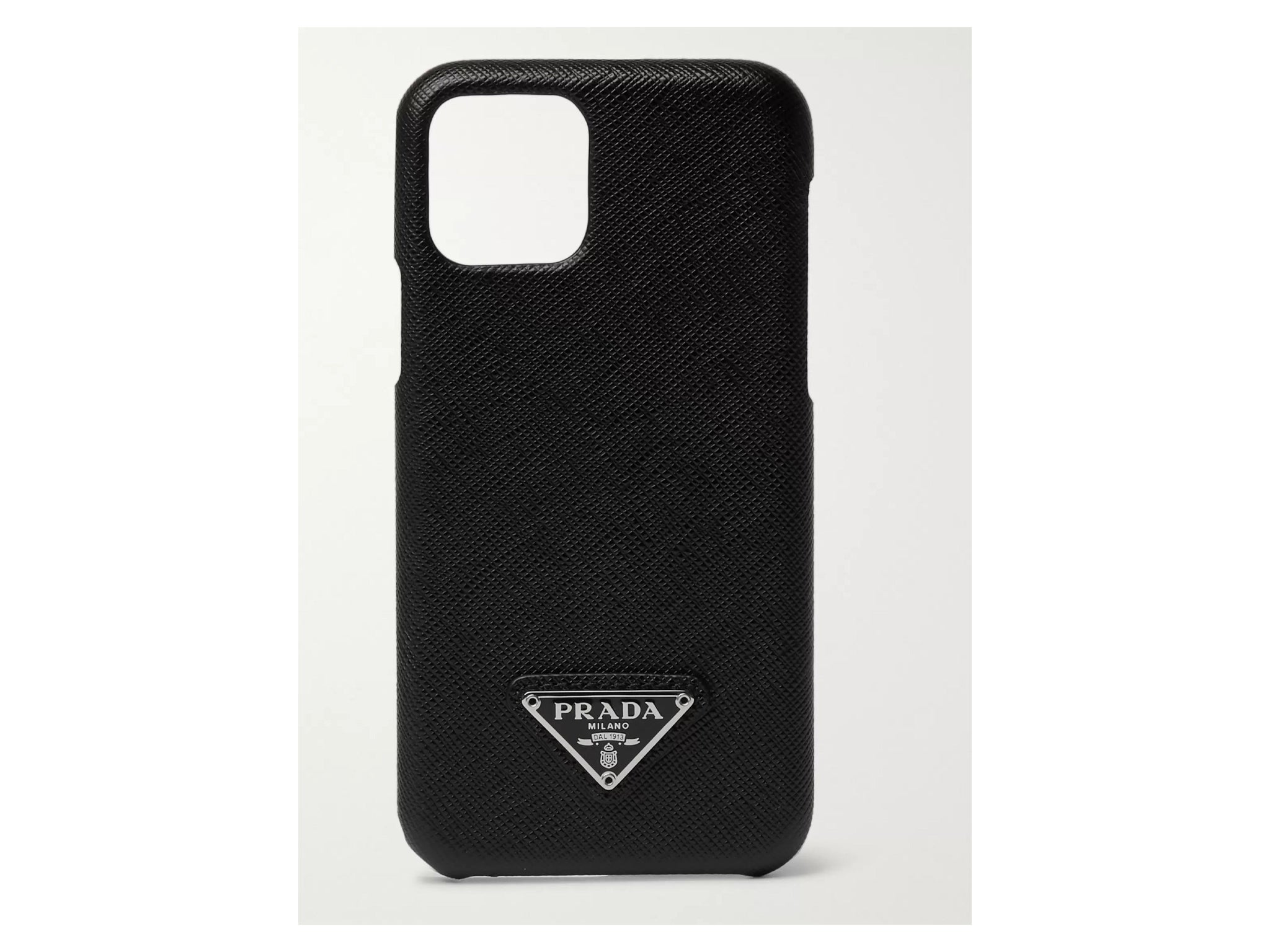 Designer phone store cases iphone 11